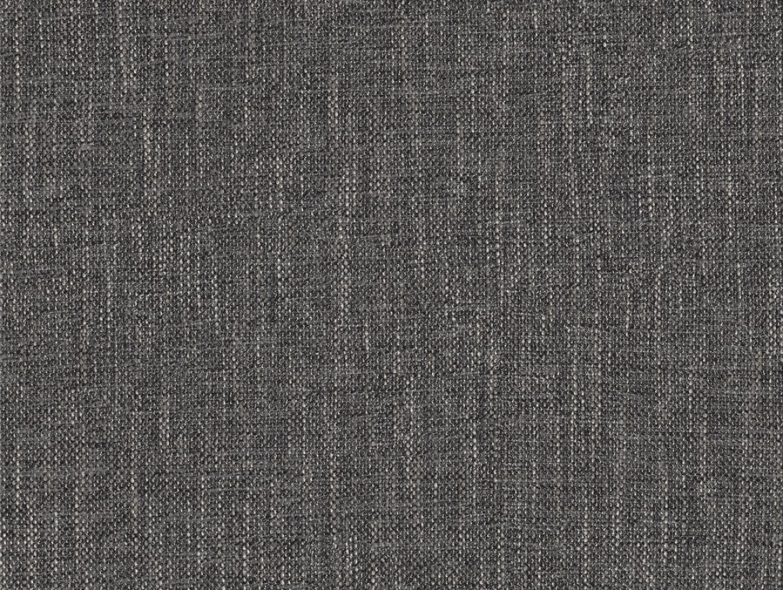Creation 70 - 1058 - Gentleman Grey